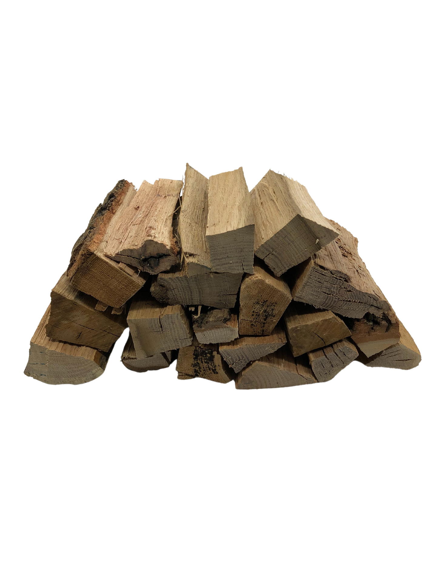 mini oak pizza oven wood