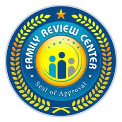 Family Review Center