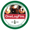 OneLogFire