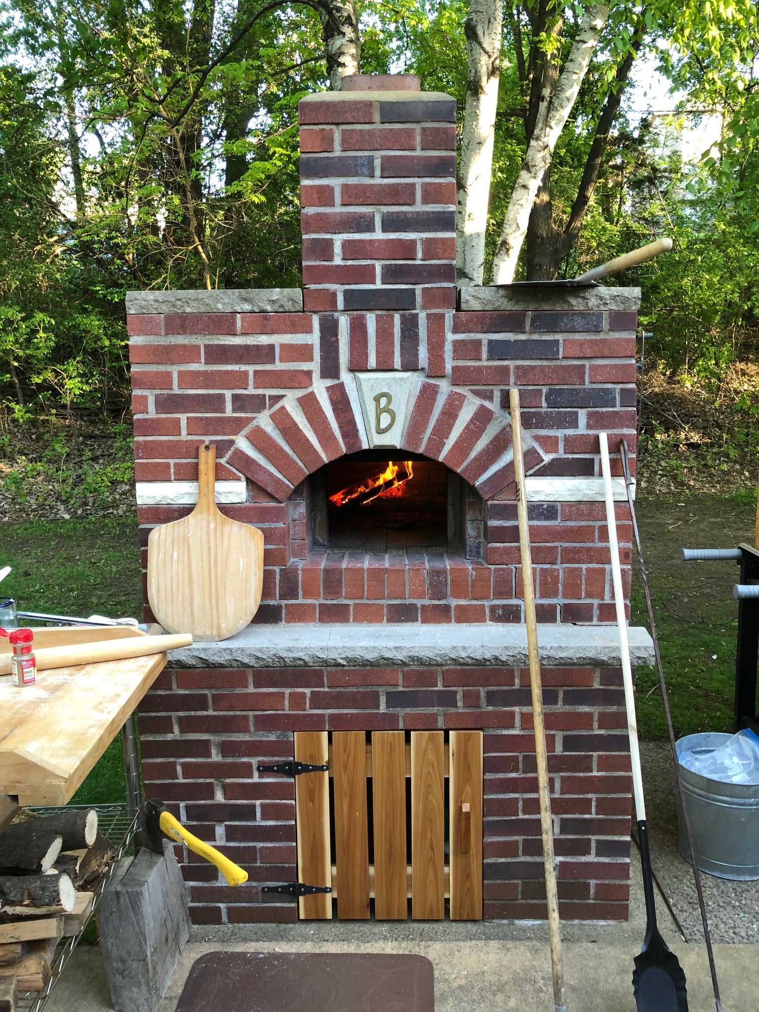 oven_1c8ec268-f9ba-44b6-b2b4-