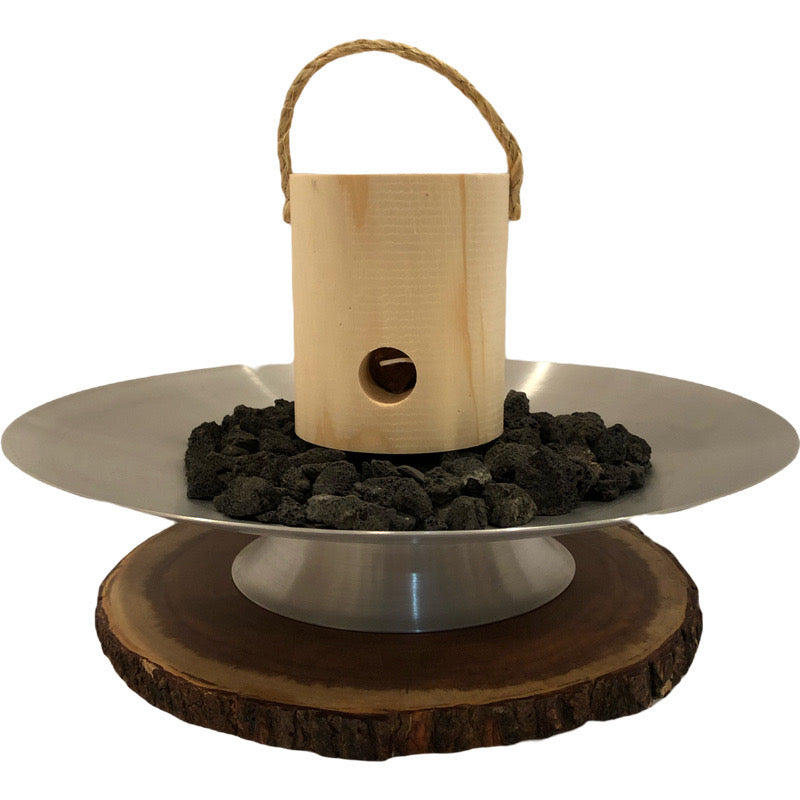 Campfire Accessories — Fire Tools & Gear | OneLogFire